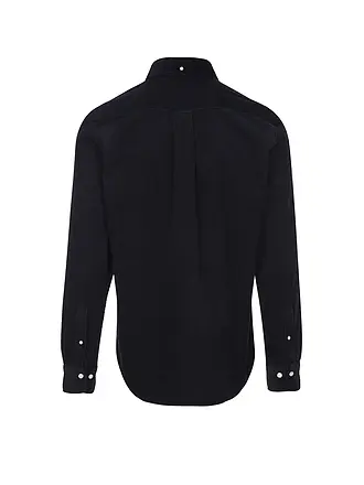 GANT | Camicia in velluto a coste |